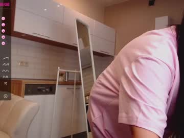 girl miss_sia_ image #803307