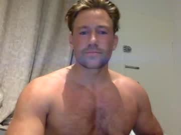 man saltytj image #2015123