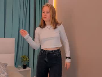 girl _telary_ image #6212090