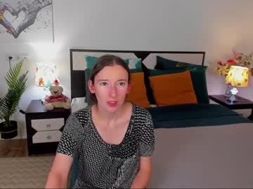 catherinewalls sex webcam