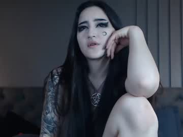 girl charlotte_germanotta_ image #5321244