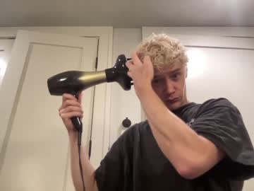 man ironthud image #2322247