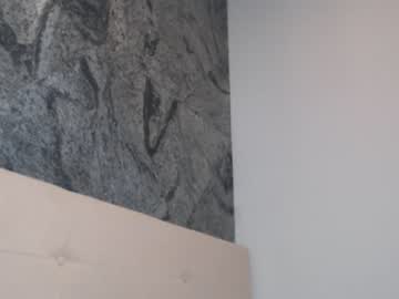 girl sofia_sakura image #608087