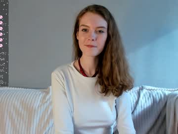 girl zarafeltham image #6442344