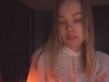 girl bibi_it_is image #4544333