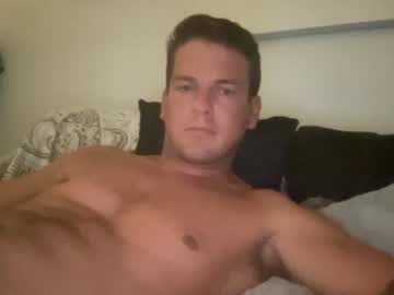 man joshv1992 image #1255556