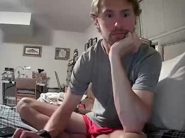 man mormonboy1 image #18178