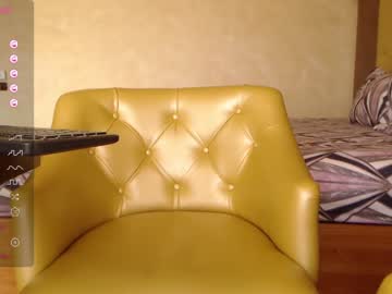 girl amirarossee image #6930416