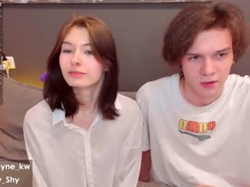 girl kimwaynekw image #3355243