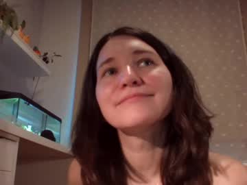 girl shy_little_one_ image #6997587