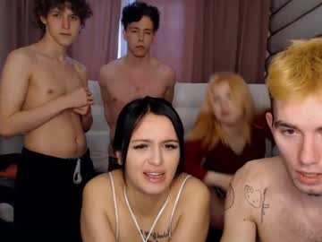 milayamilashka sex webcam
