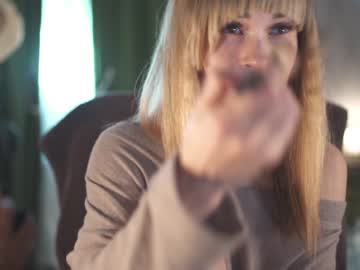 girl _mirrra_ image #854297