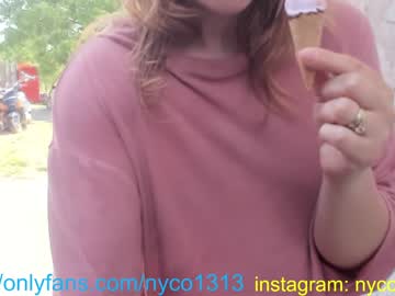 girl nyconik image #4480518