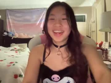 girl hiddenr0se image #3628382