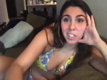 girl yrrossedunonxo image #5422339