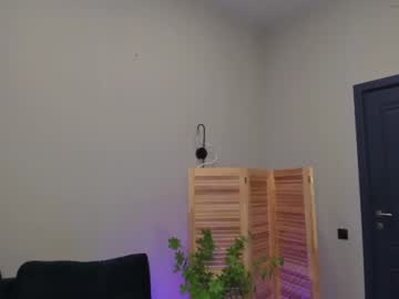 girl kristycoy image #4075310