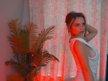 girl lola_jd image #4883547