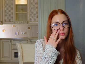 girl shirleywhitney image #6206168