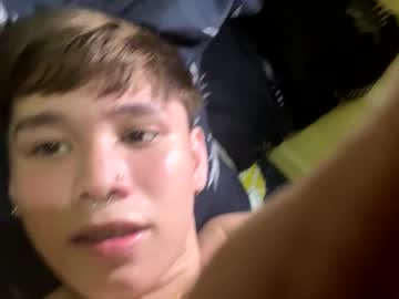 xxsebastian18 sex webcam