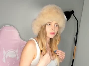 girl harriethudson image #5729127