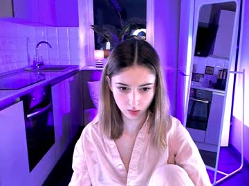 girl soda_fruit image #1120669