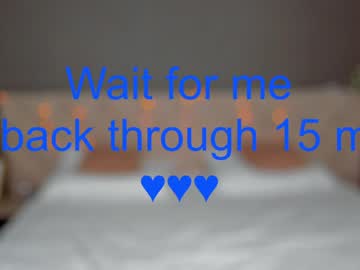 girl amely_moore image #4187131