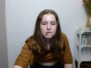 girl mija_mari image #3078652