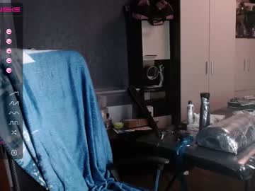 girl valents_cherry image #840974