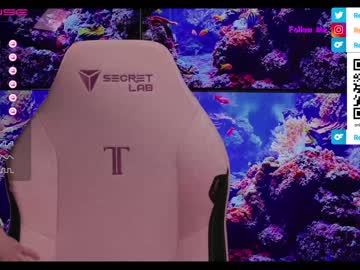 girl vanessa_love image #2885891