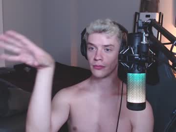 man ironthud image #2602292