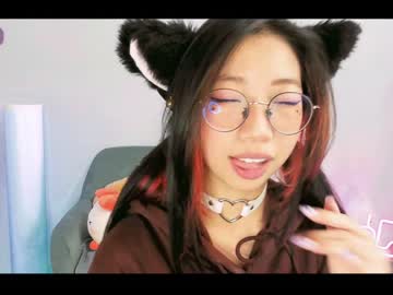 girl kanna_hh image #3153345