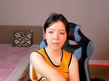 girl min_gun image #5903484