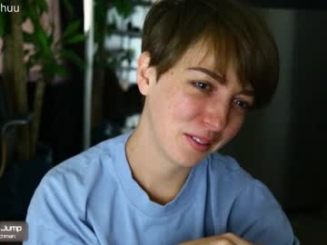 girl morganxu image #209664