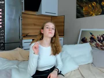 girl zarafeltham image #6214836