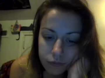 bunnibluxxx sex webcam