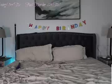 couple ari_lovexo image #11047