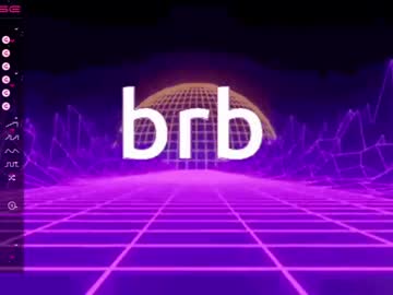 girl sandraelmers image #2086741