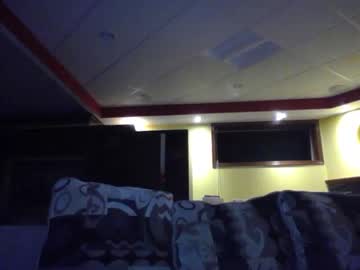 girl anniegetyourgun image #189853