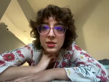 girl orchidladyllama image #6787038