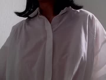 girl rubi_tease image #1447980