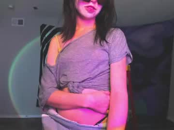 girl salemhex image #4554557