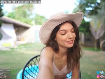 girl loollypop24 image #2864242