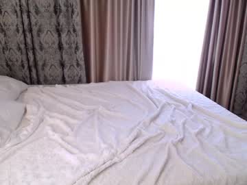 girl nika_konovalova image #2304332