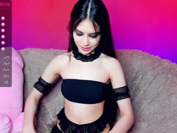 girl aimeebaca image #1416536