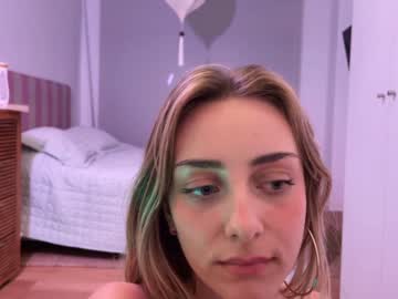 girl ksensational image #3741529