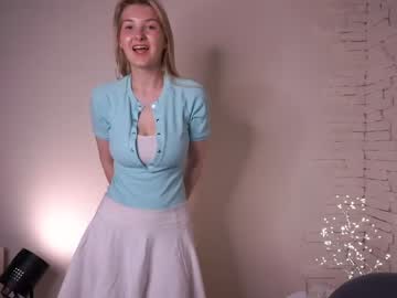 girl rhythmkitten image #6939292
