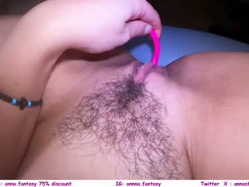 girl the_pussy_boulevard image #5525442