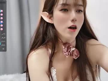 girl abby_youyou image #2976916
