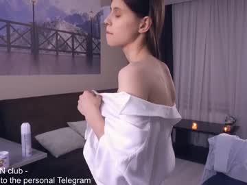 girl maydacarls image #6666318