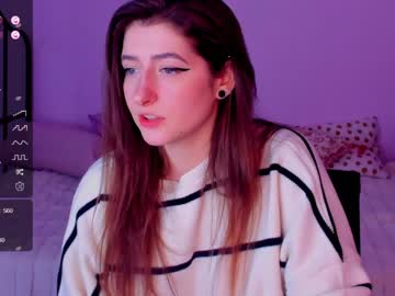 girl vvednesday image #3299733